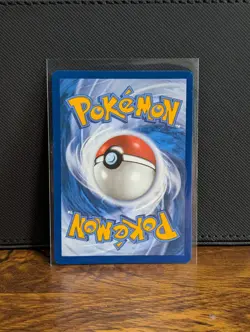 2025 Pokemon SV10: Destined Rivals Hydrapple 188/182 Foil Illustration Rare - Image 2