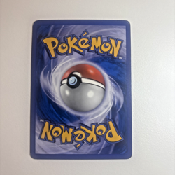 Magikarp Delta Species 69/110 ex Holon Phantoms Reverse Holo Pokemon MP/LP - Image 2