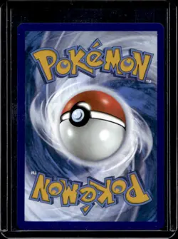 2023-25 Pokemon SV Black Star Promos SVP EN Umbreon ex #176 - Image 2