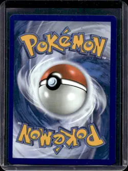 2023-25 Pokemon SV Black Star Promos SVP EN Umbreon ex #176 - Image 2