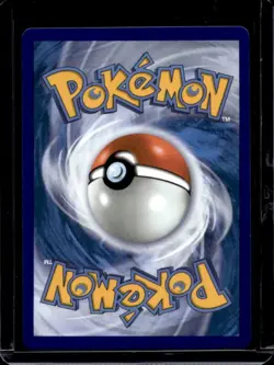 2023-25 Pokemon SV Black Star Promos SVP EN Umbreon ex #176 - Image 2
