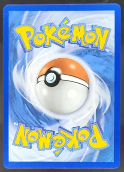 2023-25 Pokemon SV Black Star Promos - SVP EN Umbreon ex #176 JP2 - Image 2
