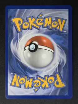 2023-25 Pokemon SV Black Star Promos SVP EN Umbreon ex #176 - Image 2