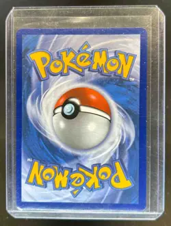 2023-25 Pokemon SV Black Star Promos SVP EN Umbreon ex #176 - Image 2