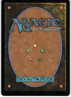 Grand Abolisher M Outlaws of Thunder Junction: The Big Score BIG Normal 2MTG NM - Image 2