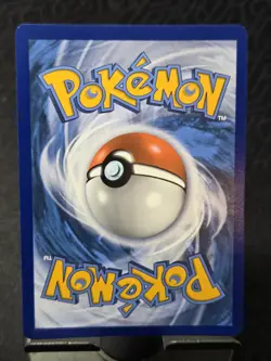 Pokemon TCG: Charizard VSTAR SWSH262 - SWSH: Black Star Promo - Ultra Rare - Image 4