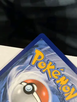 Pokemon TCG: Charizard VSTAR SWSH262 - SWSH: Black Star Promo - Ultra Rare - Image 5