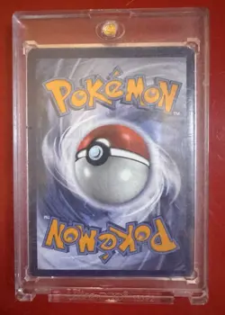Pokemon TCG: Charizard VSTAR SWSH262 - SWSH: Black Star Promo - Ultra Rare - Image 4