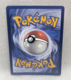 Pokemon TCG Reshiram Card N's Journey Together 167/159 Near Mint Condition - Image 2