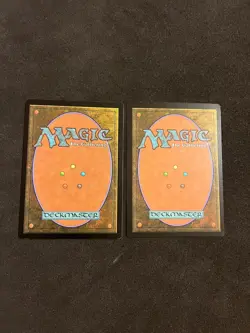 x2 Manifold Key 2x [Core Set 2020] Magic MTG Cards NM/LP - Image 2
