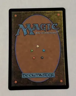 MTG Swiftfoot Boots - The Brothers' War Retro Frame Artifacts LP - Image 2