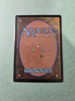 Wheel of Misfortune - Commander Legends CMR - NM - MTG - Image 2