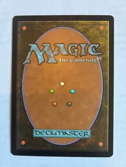 Gavony Township Innistrad Regular NM X1 Magic The Gathering - Image 2