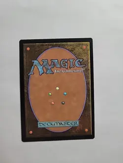 MTG - Cathars' Crusade - Jumpstart Regular Rare #095 - Image 3