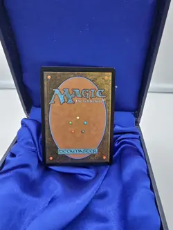 The Walls of Ba Sing Se (Borderless) Avatar: The Last Airbender Regular - Image 2