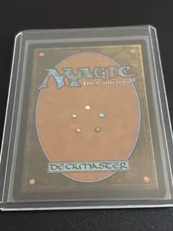 Ancient Copper Dragon Commander Legends: Battle for Baldur's Gate Regular - Image 2