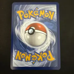 NM-Mint Pikachu ex - 247/191 - Hyper Rare Pokemon Surging Sparks - Image 2