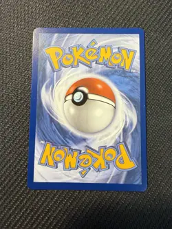 Gumshoos 153/132 Illustration Rare | Pokemon Mega Evolutions NM - Image 2