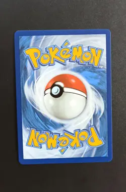 Carte Pokemon Pingoleon V Alternative 146/163 - Styles de Combat - FR - Neuf - Image 2