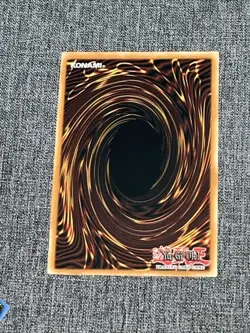 Black Rose Moonlight Dragon RA03-EN038 Secret Rare 1st Edition Yugioh - Image 2