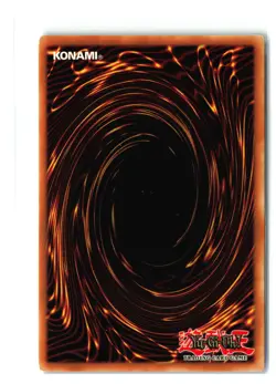 BUBBLE BLASTER DP1-EN023 1st EDITION Yugioh TCG LP-MP - Image 2