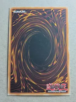 Miracle Kids - LCGX-EN112 - 1st Edition - YuGiOh-LP - Image 2