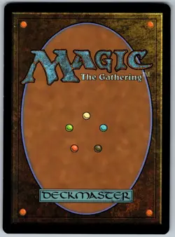 Apex Altisaur R Commander 2019 31 NM - Image 2