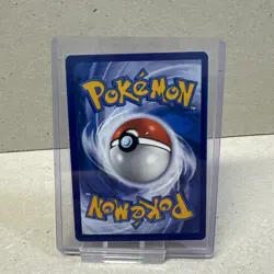 Pikachu SVP027 Paldea Evolved EN Black Star Promo Holo SVP EN 027 Pokemon TCG - Image 4