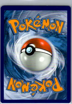 Dragonite - (Cosmos Holo) Promo Miscellaneous Cards & Products 119/181 LP-NM - Image 2