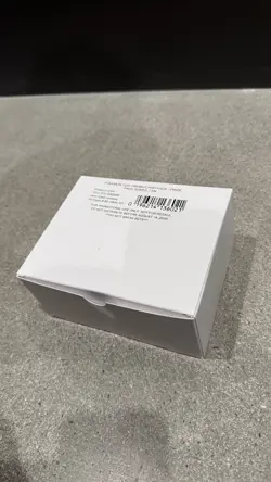 Play! Pokemon Prize Pack Series 7 {FACTORY SEALED} Booster Packs x 50 Packs Box - Image 3