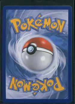 Mew 53/108 XY Evolutions NM Holo Foil Rare Pokemon Card - Image 2