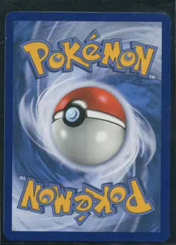 Mew 53/108 XY Evolutions NM Holo Foil Rare Pokemon Card - Image 4