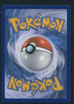 Mew 53/108 XY Evolutions NM Holo Foil Rare Pokemon Card - Image 5