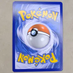 Mew 53/108 XY Evolutions NM Near Mint Holo Foil Rare Pokemon Card - Image 2