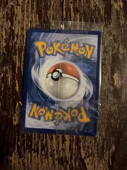 Sealed Mega Charizard X EX 023 + Oricorio 024 Pokemon Card TCG - Image 2