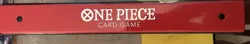 One Piece TCG card game Official Card Binder - Brand new - Factory sealed Anime - Image 3