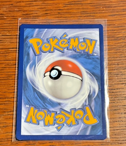 POKEMON CARD - Pikachu Adventure Togheter - Scarlet & Violet Promo - Basic - Image 2