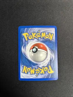 Pokemon Reversal 88/115 Unseen Forces Holo Stamped Pokemon Card TCG NM - Image 4