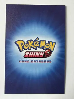 Charizard Y - Gold Cracked Ice Holo - Shiny Card Database - Pokemon - Image 2