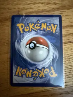 Max Rod 116/131 Prize Pack Series Card Holo Series 7 Stamped Play Pokemon TCG - Image 2