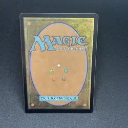 Deathrite Shaman (Retro Frame) - Ravnica Remastered Regular 0363 MTG Card - Image 2