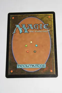 Copper-Leaf Angel Prophecy Regular, MTG, Magic the gathering - Image 2