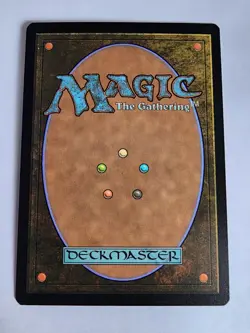 Amunet, Tyrants' End - Queen Marchesa (Rainbow Foil) Secret Lair Drop Foil - Image 2