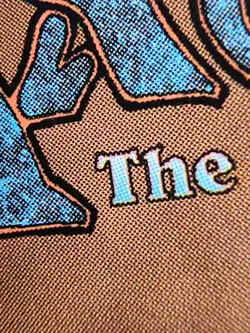 Amunet, Tyrants' End - Queen Marchesa (Rainbow Foil) Secret Lair Drop Foil - Image 3