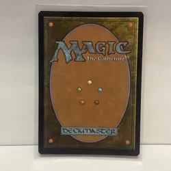 1x MTG Fury (Borderless, Foil) - Modern Horizons 2 (MH2) #313 - Magic - Image 3
