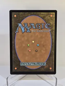 MTG Bojuka Bog (Retro Frame) Time Spiral: Remastered - Image 2