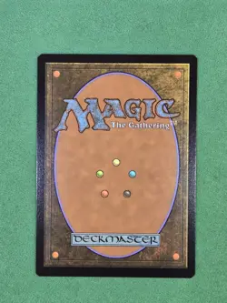 MTG Bojuka Bog (Retro Frame) Time Spiral: Remastered - Image 4