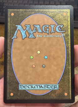 Phyrexian Arena Phyrexia: All Will Be One Regular NM - Image 2