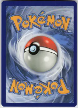 Pokemon Blastoise & Piplup GX (Full Art) Ultra Rare SM Cosmic Eclipse 214/236 NM - Image 2