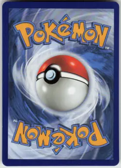 Pokemon Professor's Research (Full Art) Ultra Rare Celebrations 024/025 NM - Image 2